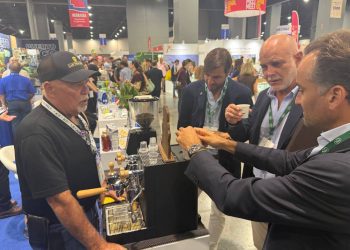 DDEC auspicia participación de ocho empresas puertorriqueñas en el Americas Food and Beverage Show 2026