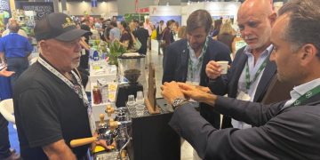 DDEC auspicia participación de ocho empresas puertorriqueñas en el Americas Food and Beverage Show 2026