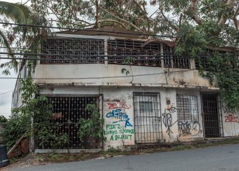 Clínica legal gratuita busca ayudar a familias a encaminar procesos de herencia y recuperar propiedades abandonadas