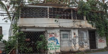 Clínica legal gratuita busca ayudar a familias a encaminar procesos de herencia y recuperar propiedades abandonadas