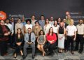 El Fideicomiso para Ciencia, Tecnología e Investigación de Puerto Rico invierte $1.12 millones en proyectos de investigación local