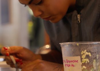 PRoduce presenta su Hora Feliz con coctelería y tapas inspiradas en un ingrediente distinto cada semana