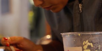 PRoduce presenta su Hora Feliz con coctelería y tapas inspiradas en un ingrediente distinto cada semana
