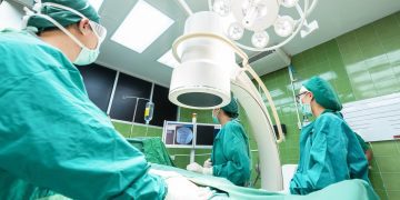 Del sello a los resultados: cómo SRC mide la excelencia quirúrgica en más de 26 países