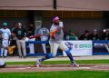 Llega el esperado Juego de Estrellas del Béisbol Clase A del DRD