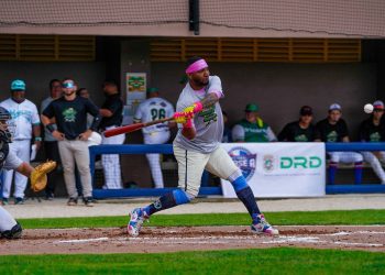 Llega el esperado Juego de Estrellas del Béisbol Clase A del DRD