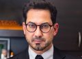 Médico puertorriqueño José Ángel Marrero recibe reconocimiento en congreso latinoamericano de medicina estética en Miami