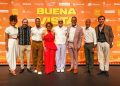 “Buena Vista Social Club™” abre quinta función