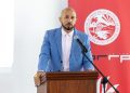 Estudio revela que aumentó la concentración en el comercio al detalle de Puerto Rico