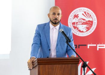 Estudio revela que aumentó la concentración en el comercio al detalle de Puerto Rico