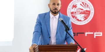Estudio revela que aumentó la concentración en el comercio al detalle de Puerto Rico