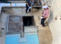 Proyecto del Recinto de Río Piedras de la UPR obtiene $50 mil de La Alianza para fortalecer la vigilancia de virus respiratorios