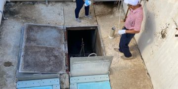 Proyecto del Recinto de Río Piedras de la UPR obtiene $50 mil de La Alianza para fortalecer la vigilancia de virus respiratorios