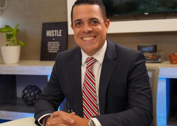 ERC Insurance cumple tres años de crecimiento y fortalece su presencia en Puerto Rico