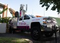 T-Mobile se une a Nino Correa y suma inteligencia artificial a su red