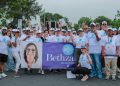Bethzaida Rodríguez Torres propone elevar a $12.50 la compensación mínima de empleados municipales de Cataño