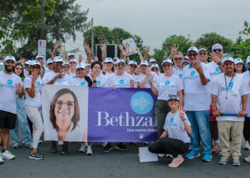 Bethzaida Rodríguez Torres propone elevar a $12.50 la compensación mínima de empleados municipales de Cataño