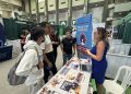 Buscan maestros de Puerto Rico para trabajar en escuela en Florida