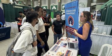 Buscan maestros de Puerto Rico para trabajar en escuela en Florida