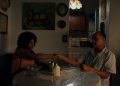 “Sana y Salva” llega al streaming digital y abre una nueva ventana para el cine independiente caribeño