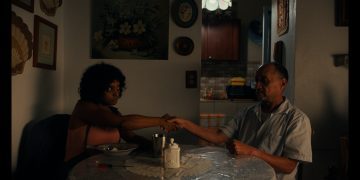 “Sana y Salva” llega al streaming digital y abre una nueva ventana para el cine independiente caribeño