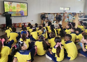 Ciales estrena iniciativa educativa para promover la historia y  turismo en el pueblo