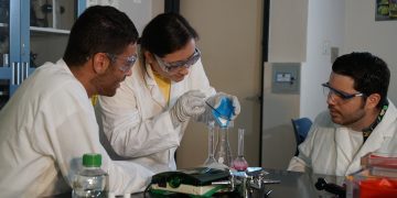 Diez unidades de la UPR figuran en las clasificaciones de U.S. News & World Report 2027
