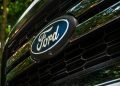 Ford Pro amplía la garantía de la F-150 y otros modelos en Puerto Rico