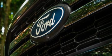Ford Pro amplía la garantía de la F-150 y otros modelos en Puerto Rico
