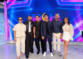 Más de 800 jóvenes competirán en la gran final de Noche de Talentos Puerto Rico
