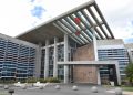 CCCUPR exhorta a reconocer las señales del cáncer infantil y destaca nueva investigación sobre osteosarcoma