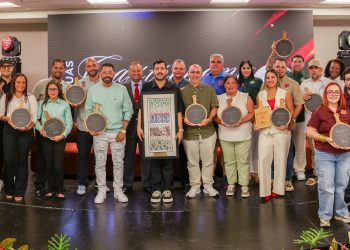 Caguas celebrará 4to Foro Turismo Gastronómico para apoyar este sector económico