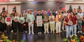 Caguas celebrará 4to Foro Turismo Gastronómico para apoyar este sector económico