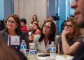 Senado recibe recomendaciones de familias, expertos y agencias para mejorar servicios a personas con discapacidad intelectual