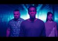 “Soul Snatchers” una batalla entre la luz y la oscuridad llega a la pantalla grande