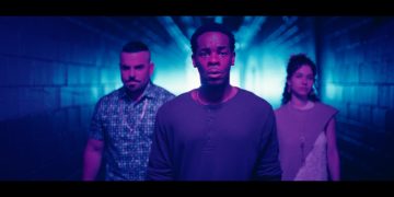 “Soul Snatchers” una batalla entre la luz y la oscuridad llega a la pantalla grande