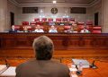 Senado celebra segunda vista pública para examinar la viabilidad y autosuficiencia del Proyecto Esencia en Cabo Rojo