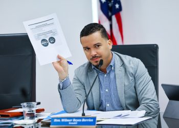Comisión examina impacto de la “crudita” en el costo de vida en Puerto Rico