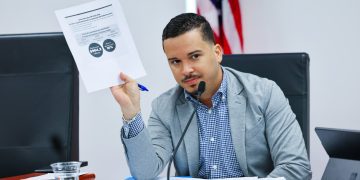 Comisión examina impacto de la “crudita” en el costo de vida en Puerto Rico