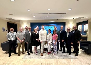 La Asociación de Compañías de Seguros de Puerto Rico (ACODESE) reconoce la labor de cuatro organizaciones sin fines de lucro