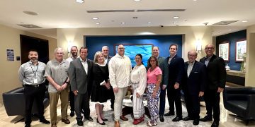 La Asociación de Compañías de Seguros de Puerto Rico (ACODESE) reconoce la labor de cuatro organizaciones sin fines de lucro