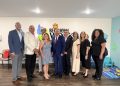 AMSI expande a Florida Central su programa Boleto al Trabajo