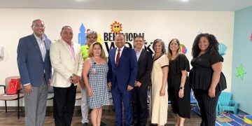 AMSI expande a Florida Central su programa Boleto al Trabajo