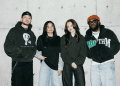 Elevation Rhythm anuncia su llegada a Puerto Rico   