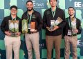 Universidad Interamericana copa las categorías principales de Enactus Puerto Rico 2026 y clasifica al Mundial en Brasil
