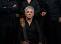 El flamenco y la rumba catalana se apoderan del Viejo San Juan 