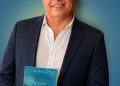 José Luis Navajo llega a Puerto Rico para presentar su nueva obra “Un salmo que te hará renacer”