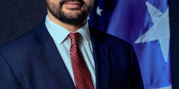 DDEC invita a emprendedores a participar en “Digital Store Academy”