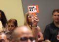 Centro Casas abre nueva oportunidad para adquirir propiedades residenciales en Puerto Rico    