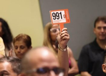 Centro Casas abre nueva oportunidad para adquirir propiedades residenciales en Puerto Rico    